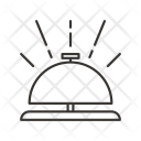 پیش‌نمایش فایل bell-28 از پک سفر
