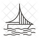 پیش‌نمایش فایل boat-3 از پک سفر