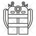 پیش‌نمایش فایل breathing از پک سفر