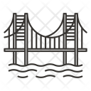 پیش‌نمایش فایل bridge از پک سفر