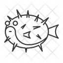 پیش‌نمایش فایل bristle از پک سفر