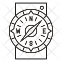 پیش‌نمایش فایل compass-22 از پک سفر
