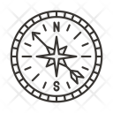 پیش‌نمایش فایل compass-23 از پک سفر