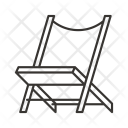 پیش‌نمایش فایل folding از پک سفر