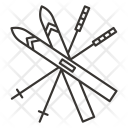 پیش‌نمایش فایل ice-7 از پک سفر