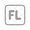 آیکن