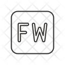 آیکن