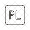 آیکن