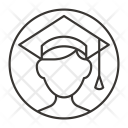 پیش‌نمایش فایل law-1 از پک آواتار کاربر