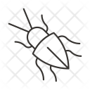 پیش‌نمایش فایل bug-13 از پک حیوانات