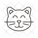 پیش‌نمایش فایل cat-3 از پک حیوانات