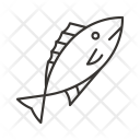 پیش‌نمایش فایل fish-14 از پک حیوانات