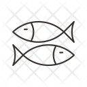 پیش‌نمایش فایل fish-15 از پک حیوانات