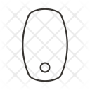 پیش‌نمایش فایل cursor-1 از پک دستگاه الکترونیکی