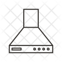 پیش‌نمایش فایل extractor از پک دستگاه الکترونیکی