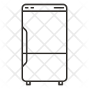 پیش‌نمایش فایل fridge-2 از پک دستگاه الکترونیکی