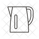 پیش‌نمایش فایل kettle-3 از پک دستگاه الکترونیکی