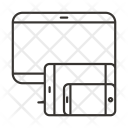 پیش‌نمایش فایل laptop-25 از پک دستگاه الکترونیکی