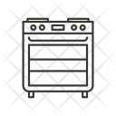 پیش‌نمایش فایل microwave-3 از پک دستگاه الکترونیکی