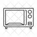 پیش‌نمایش فایل microwave-4 از پک دستگاه الکترونیکی