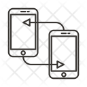 پیش‌نمایش فایل mobile-32 از پک دستگاه الکترونیکی