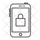 پیش‌نمایش فایل mobile-33 از پک دستگاه الکترونیکی