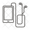 پیش‌نمایش فایل mobile-34 از پک دستگاه الکترونیکی