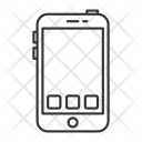 پیش‌نمایش فایل mobile-35 از پک دستگاه الکترونیکی