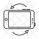 پیش‌نمایش فایل mobile-38 از پک دستگاه الکترونیکی