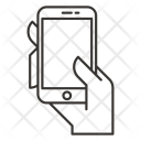 پیش‌نمایش فایل mobile-39 از پک دستگاه الکترونیکی