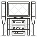 آیکن