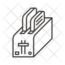 آیکن
