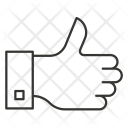پیش‌نمایش فایل hand-25 از پک فعالیت‌های دست