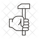 آیکن