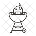 پیش‌نمایش فایل grill از پک تعطیلات