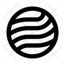 پیش‌نمایش فایل abstract-103 از پک انتزاعی