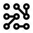 پیش‌نمایش فایل abstract-104 از پک انتزاعی