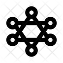 پیش‌نمایش فایل abstract-design-5 از پک انتزاعی