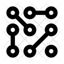 پیش‌نمایش فایل abstract-design-6 از پک انتزاعی
