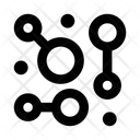 پیش‌نمایش فایل abstract-design-7 از پک انتزاعی