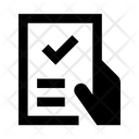 پیش‌نمایش فایل file-1543671 از پک کسب و کار