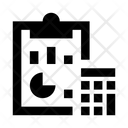 پیش‌نمایش فایل file-1543673 از پک کسب و کار