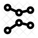 پیش‌نمایش فایل graph-2249 از پک کسب و کار