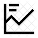 پیش‌نمایش فایل graph-2253 از پک کسب و کار