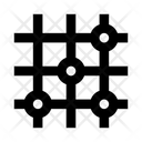 پیش‌نمایش فایل grid-310 از پک کسب و کار