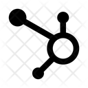 پیش‌نمایش فایل hubspot-1 از پک کسب و کار