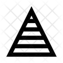 پیش‌نمایش فایل pyramid-graph-14 از پک کسب و کار