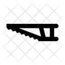 پیش‌نمایش فایل hacksaw-81 از پک ساختمان‌سازی