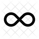 پیش‌نمایش فایل infinite-15 از پک رابط کاربری