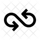 پیش‌نمایش فایل infinite-16 از پک رابط کاربری